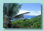Niue Togo Trail